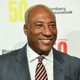 Illustration for article titled Supreme Court Will Hear Byron Allen's Racial Discrimination Suit Against Comcast